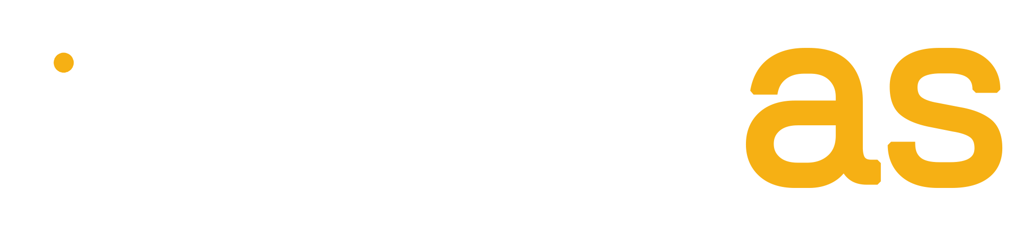 CORYAS